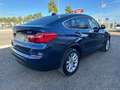 BMW X4 xDrive20d Msport - thumbnail 5