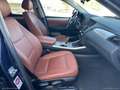 BMW X4 xDrive20d Msport - thumbnail 24