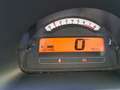 Citroen C3 1.1 Classique Zilver - thumbnail 14