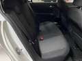 Peugeot 308 Active*AUTOMATIK*NAVI*PDC*SITZHZG Blanc - thumbnail 9