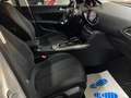 Peugeot 308 Active*AUTOMATIK*NAVI*PDC*SITZHZG Blanc - thumbnail 6
