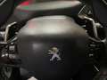 Peugeot 308 Active*AUTOMATIK*NAVI*PDC*SITZHZG Blanc - thumbnail 11
