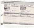 Peugeot 308 Active*AUTOMATIK*NAVI*PDC*SITZHZG Blanc - thumbnail 14