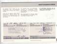 Peugeot 308 Active*AUTOMATIK*NAVI*PDC*SITZHZG Blanc - thumbnail 13