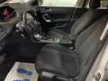 Peugeot 308 Active*AUTOMATIK*NAVI*PDC*SITZHZG Blanc - thumbnail 5