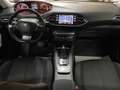 Peugeot 308 Active*AUTOMATIK*NAVI*PDC*SITZHZG Blanc - thumbnail 7