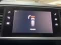Peugeot 308 Active*AUTOMATIK*NAVI*PDC*SITZHZG Blanc - thumbnail 10