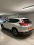 Honda CR-V 2.0 i-MMD HYBRID 4WD Executive Bianco - thumbnail 2