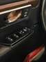 Honda CR-V 2.0 i-MMD HYBRID 4WD Executive Bianco - thumbnail 5