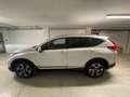 Honda CR-V 2.0 i-MMD HYBRID 4WD Executive Bianco - thumbnail 4
