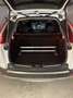 Honda CR-V 2.0 i-MMD HYBRID 4WD Executive Bianco - thumbnail 1