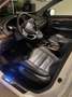 Honda CR-V 2.0 i-MMD HYBRID 4WD Executive Bianco - thumbnail 6