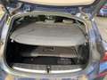 BMW X2 S.Drive 18i 136ch Business Design Boite auto DKG7 Bleu - thumbnail 10