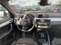 BMW X2 S.Drive 18i 136ch Business Design Boite auto DKG7 Bleu - thumbnail 5