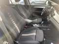 BMW X2 S.Drive 18i 136ch Business Design Boite auto DKG7 Bleu - thumbnail 6