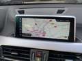 BMW X2 S.Drive 18i 136ch Business Design Boite auto DKG7 Bleu - thumbnail 9