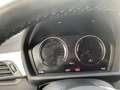 BMW X2 S.Drive 18i 136ch Business Design Boite auto DKG7 Bleu - thumbnail 7