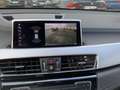BMW X2 S.Drive 18i 136ch Business Design Boite auto DKG7 Bleu - thumbnail 8