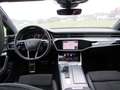 Audi A7 55 TFSI quattro, S-Line, Luft, Laser, Pano Schwarz - thumbnail 20