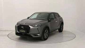 1.5 bluehdi So Chic 130cv auto