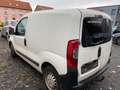 Fiat Fiorino FIORINO TOLE 1.3 16V MULTIJET PACK Blanco - thumbnail 2