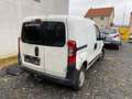 Fiat Fiorino FIORINO TOLE 1.3 16V MULTIJET PACK Blanco - thumbnail 3