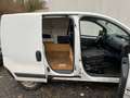 Fiat Fiorino FIORINO TOLE 1.3 16V MULTIJET PACK Blanco - thumbnail 4