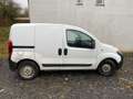 Fiat Fiorino FIORINO TOLE 1.3 16V MULTIJET PACK Blanco - thumbnail 6
