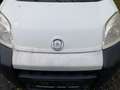 Fiat Fiorino FIORINO TOLE 1.3 16V MULTIJET PACK Blanco - thumbnail 5