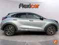 Ford Puma 1.5 Ecoblue Titanium 120 Gris - thumbnail 4