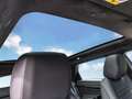 Land Rover Range Rover Evoque P300e AWD AUTOBIOGRAPHY PANO Silber - thumbnail 5