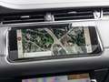 Land Rover Range Rover Evoque P300e AWD AUTOBIOGRAPHY PANO Silber - thumbnail 16