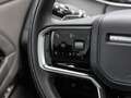 Land Rover Range Rover Evoque P300e AWD AUTOBIOGRAPHY PANO Silber - thumbnail 12