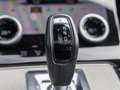 Land Rover Range Rover Evoque P300e AWD AUTOBIOGRAPHY PANO Silber - thumbnail 15