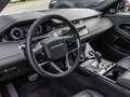 Land Rover Range Rover Evoque P300e AWD AUTOBIOGRAPHY PANO Silber - thumbnail 20