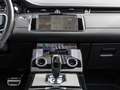 Land Rover Range Rover Evoque P300e AWD AUTOBIOGRAPHY PANO Silber - thumbnail 14