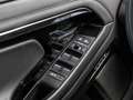 Land Rover Range Rover Evoque P300e AWD AUTOBIOGRAPHY PANO Silber - thumbnail 17