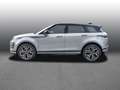 Land Rover Range Rover Evoque P300e AWD AUTOBIOGRAPHY PANO Silber - thumbnail 4