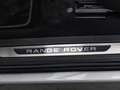 Land Rover Range Rover Evoque P300e AWD AUTOBIOGRAPHY PANO Silber - thumbnail 19