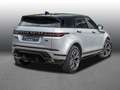 Land Rover Range Rover Evoque P300e AWD AUTOBIOGRAPHY PANO Silber - thumbnail 2