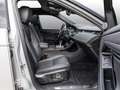 Land Rover Range Rover Evoque P300e AWD AUTOBIOGRAPHY PANO Silber - thumbnail 6