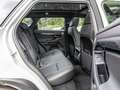 Land Rover Range Rover Evoque P300e AWD AUTOBIOGRAPHY PANO Silber - thumbnail 7