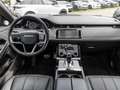 Land Rover Range Rover Evoque P300e AWD AUTOBIOGRAPHY PANO Silber - thumbnail 11