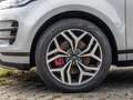 Land Rover Range Rover Evoque P300e AWD AUTOBIOGRAPHY PANO Silber - thumbnail 8