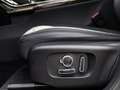 Land Rover Range Rover Evoque P300e AWD AUTOBIOGRAPHY PANO Silber - thumbnail 18