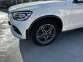 Mercedes-Benz GLC 220 220d 4Matic 9G-Tronic Blanc - thumbnail 3