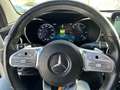 Mercedes-Benz GLC 220 220d 4Matic 9G-Tronic Wit - thumbnail 20