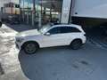 Mercedes-Benz GLC 220 220d 4Matic 9G-Tronic Blanc - thumbnail 24