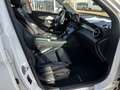 Mercedes-Benz GLC 220 220d 4Matic 9G-Tronic Bianco - thumbnail 8