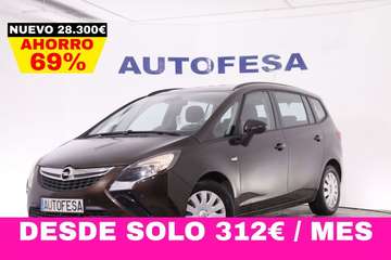 1.4 EDITION 120CV 5P # PARKTRONIC